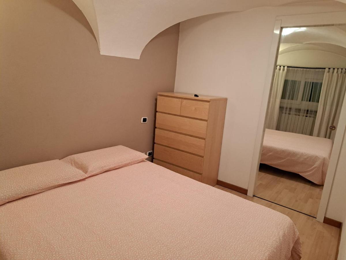 Lanterna House Appartement Genua Buitenkant foto