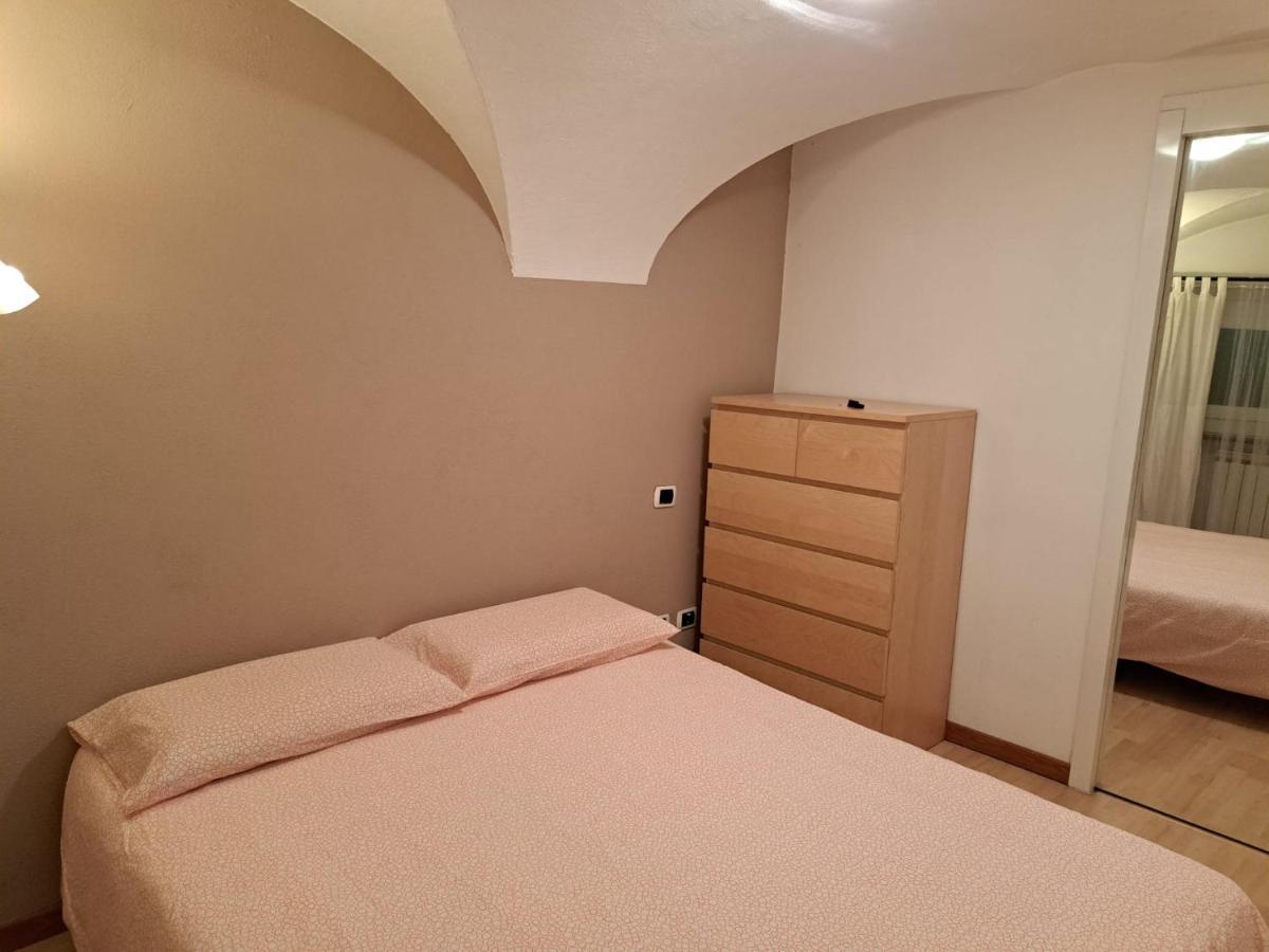 Lanterna House Appartement Genua Buitenkant foto